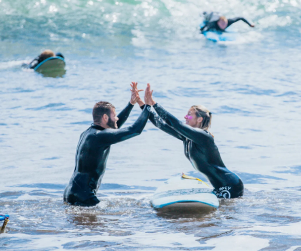 activity_detail_image