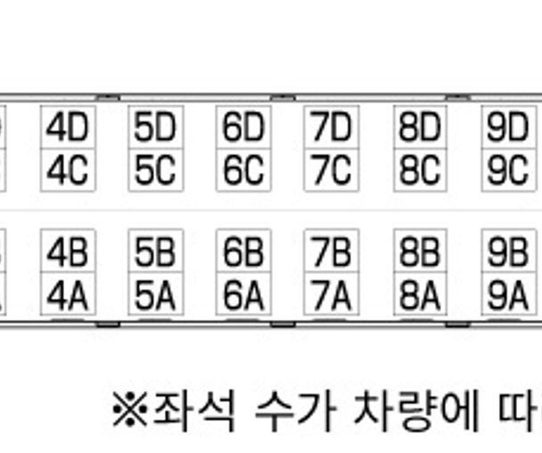 review_image