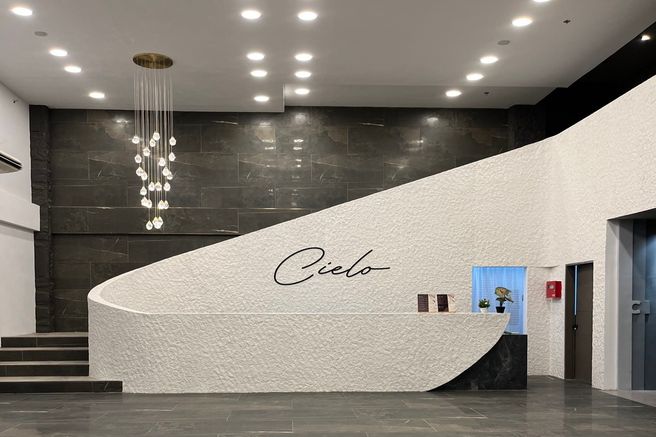 세부 씨엘로 스파 체크아웃 출국팩 (마사지 / 쇼핑몰 / 공항 드랍)