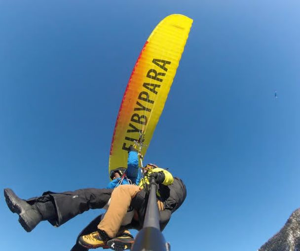 activity_detail_image