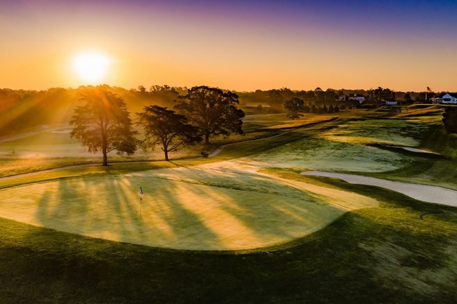 Hawaii Prince Golf Club Tour - Resort Course (18 Holes Green Fee + Cart Fee)