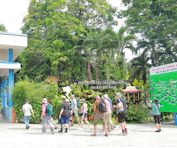 activity_detail_image