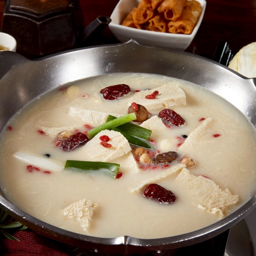 대만 타이베이 우라오궈 세트 메뉴 - 현지 추천 맛집