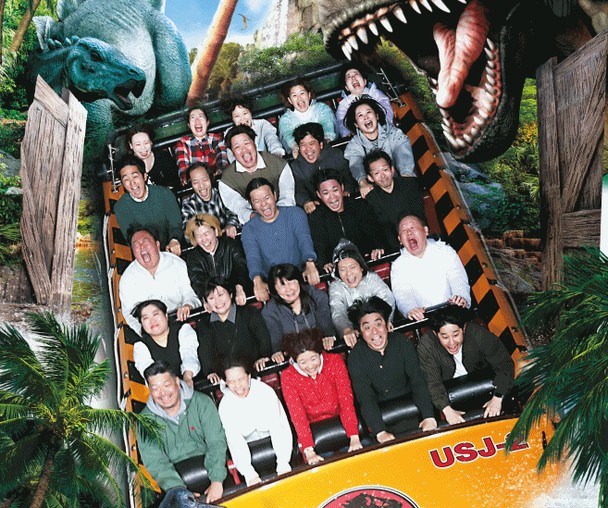 review_image