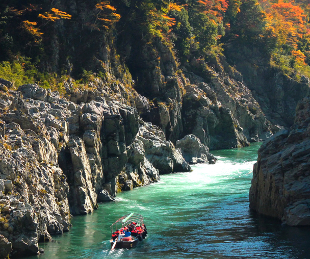 activity_detail_image