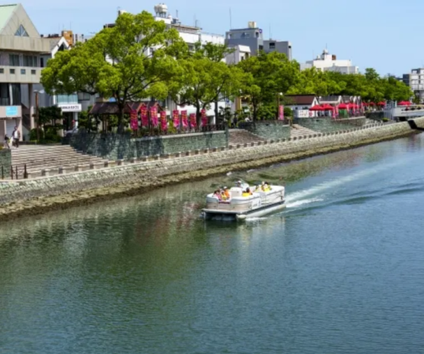 activity_detail_image
