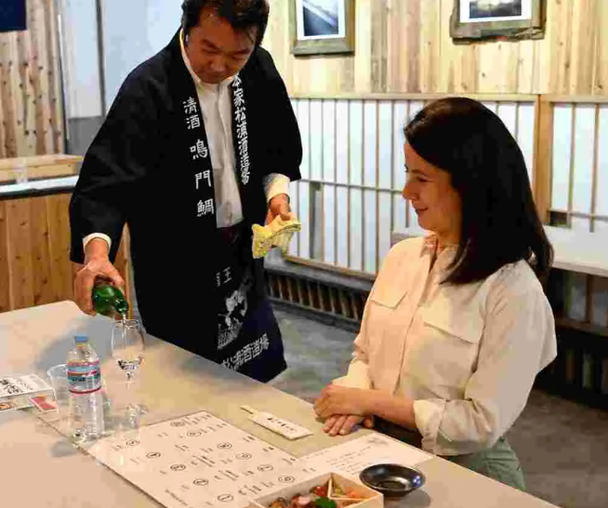 activity_detail_image