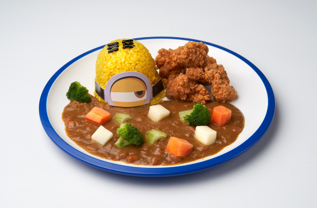 ユニバーサル・スタジオ・シンガポール™ 入場チケット ＋ 食事・ショッピングクーポン付き