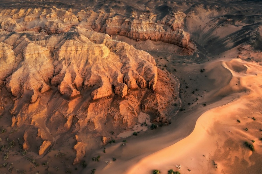 activity_detail_image