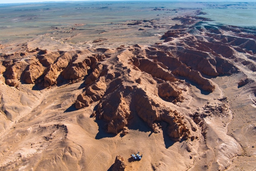 activity_detail_image