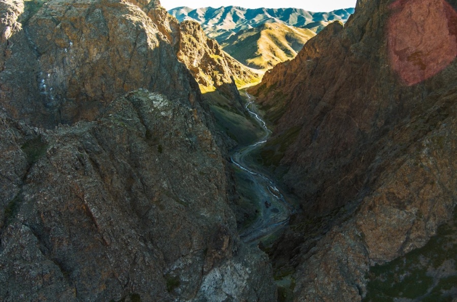 activity_detail_image