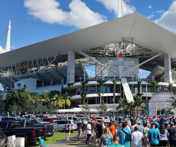 review_image