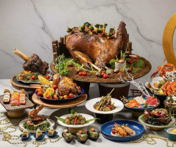 activity_detail_image