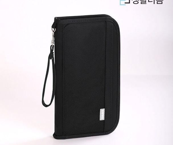 review_image