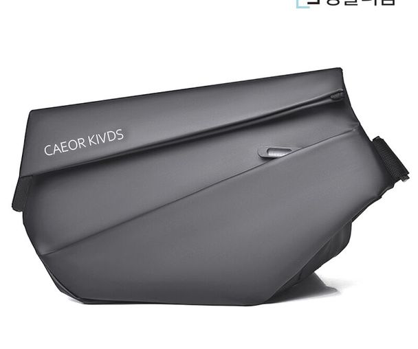 review_image
