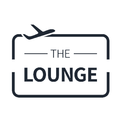 ザ・ラウンジ(The Lounge)