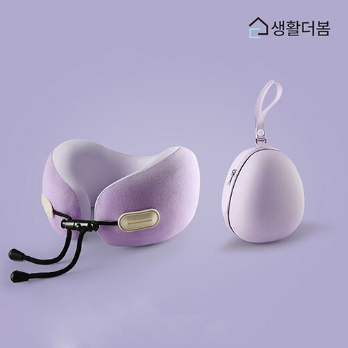 review_image