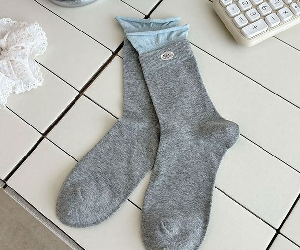 review_image