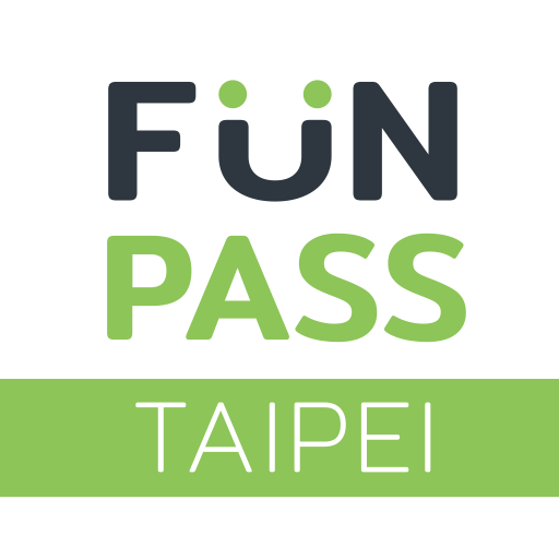 Taipei Fun Pass (Fontrip)