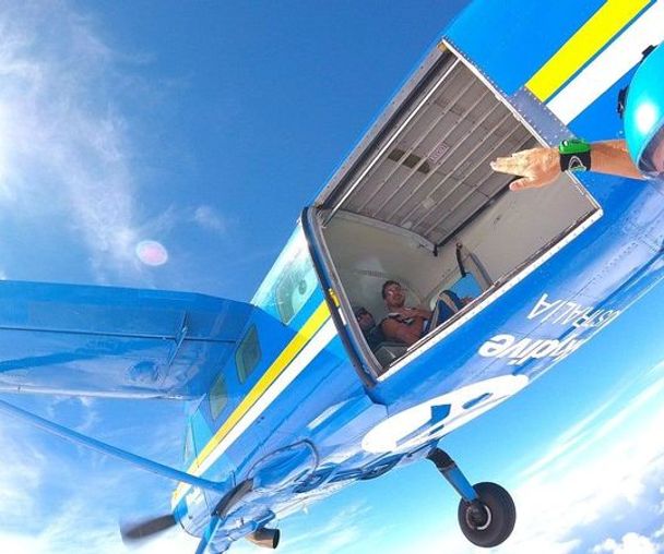 activity_detail_image