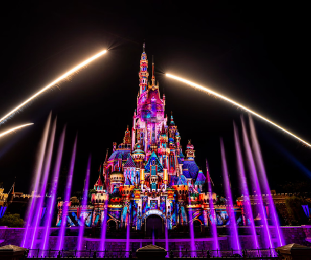 review_image