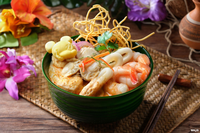 【プロモーション】香港ディズニーランド® 2名様チケット+お食事割引クーポン