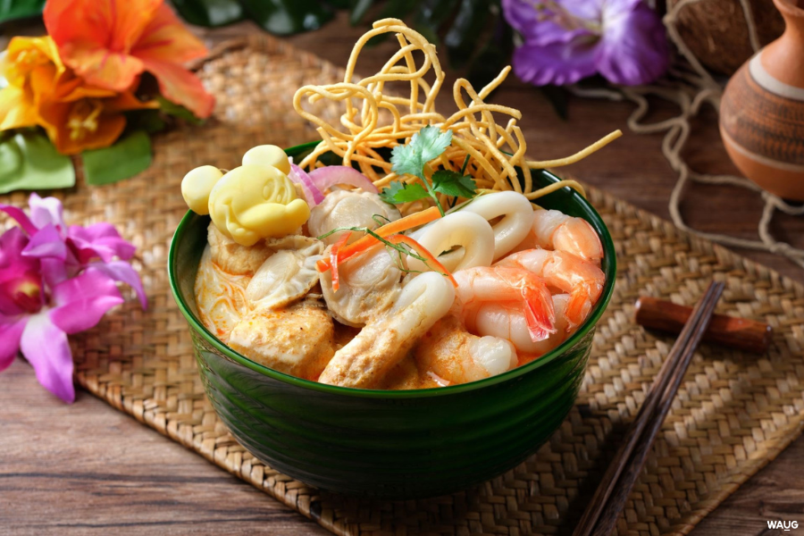 [Promotion] Hong Kong Disneyland® 2-Person Ticket + Dining Discount Coupon