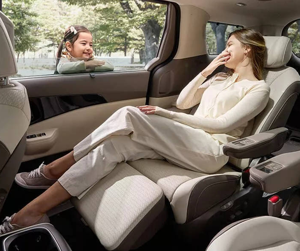 review_image