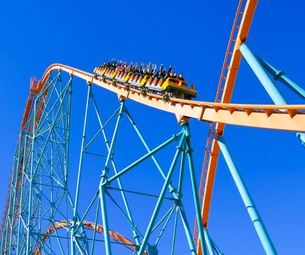 activity_detail_image