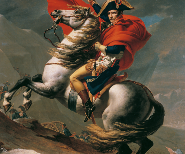 activity_detail_image