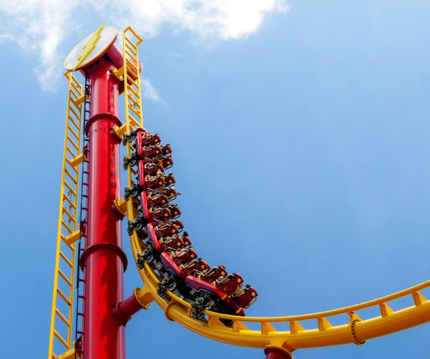 activity_detail_image