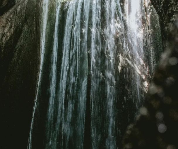 activity_detail_image