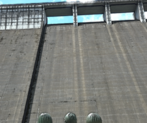 activity_detail_image