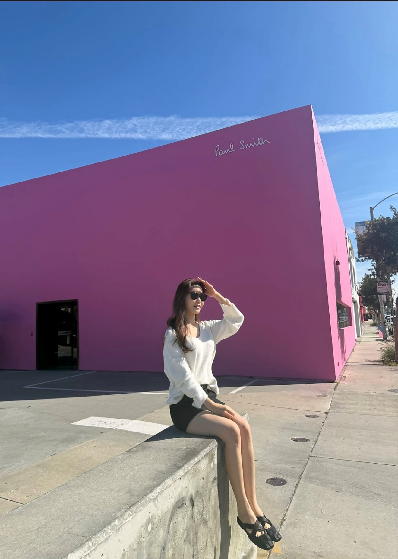 LA Complete 12-Hour Premium Tour (Getty Center Docent Included)