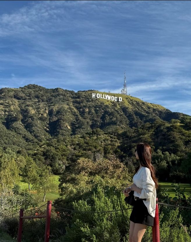 LA Complete 12-Hour Premium Tour (Getty Center Docent Included)