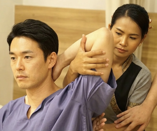 review_image