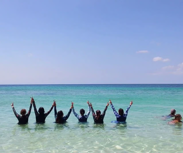 activity_detail_image