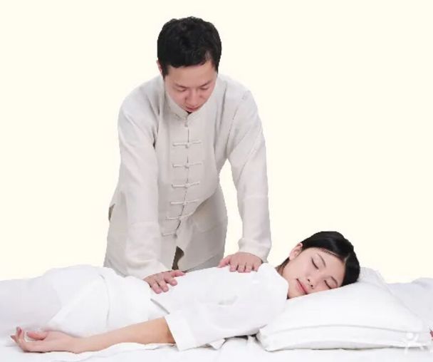 review_image