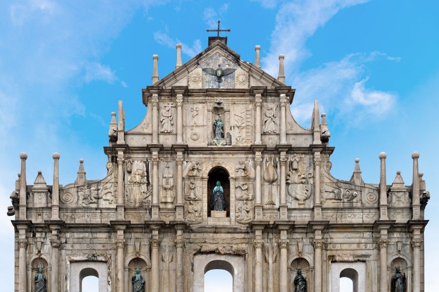 detail_image
