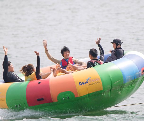 activity_detail_image