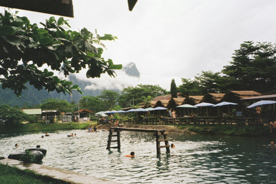 Bali Mount Batur Natural Hot Spring Healing & Volcano View Private Day Tour (Korean Speaking Guide)