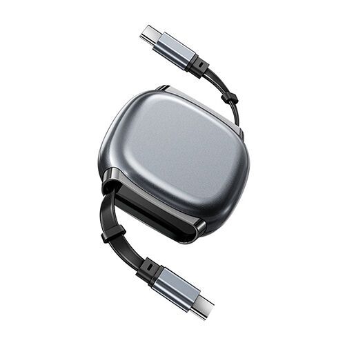 review_image