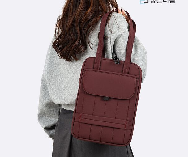 review_image