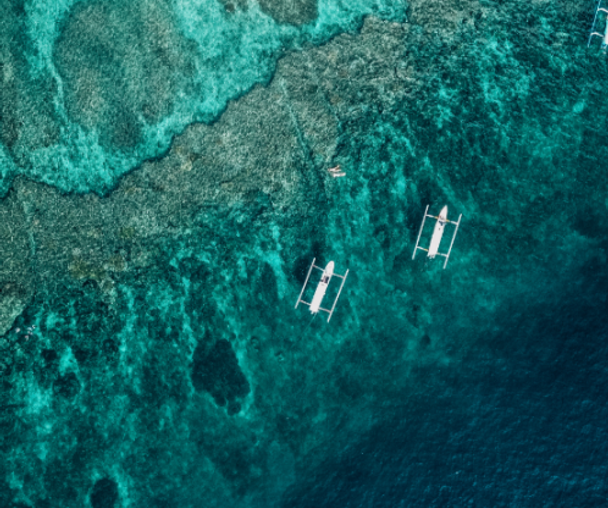 activity_detail_image