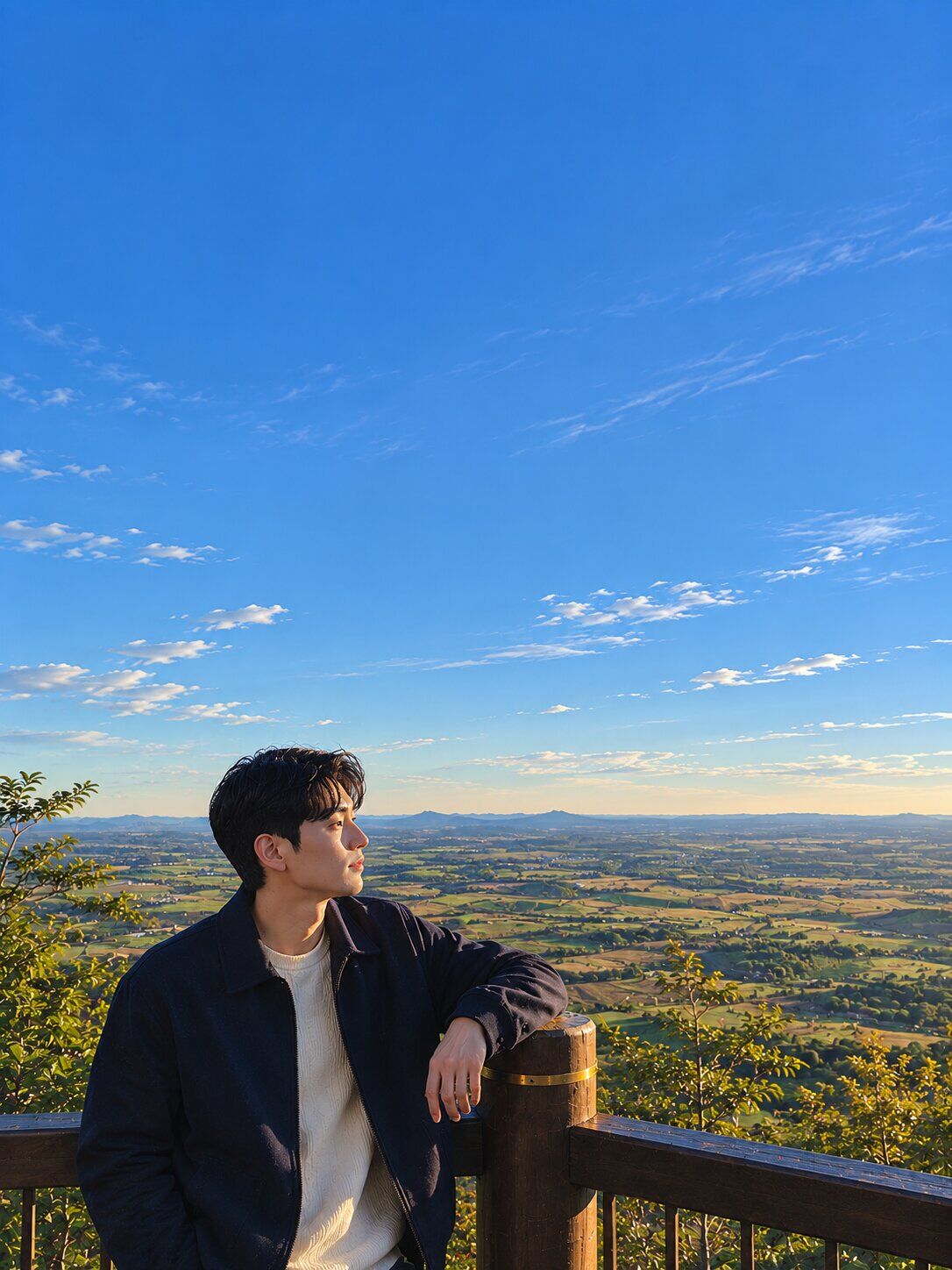 [독점할인] 브리즈번 무게라 호수 은하수 별빛 투어 (상표권 보유)