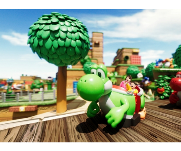 review_image