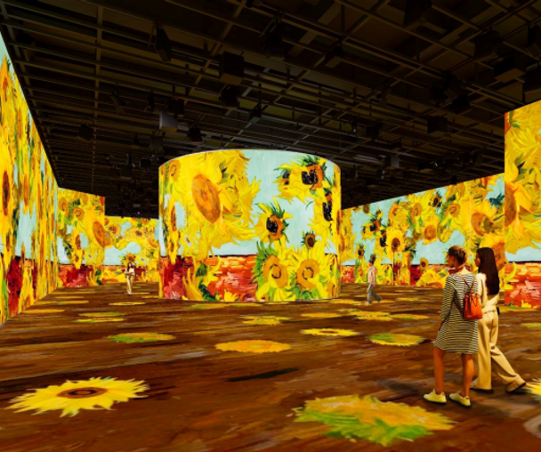activity_detail_image