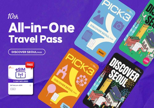 detail_image