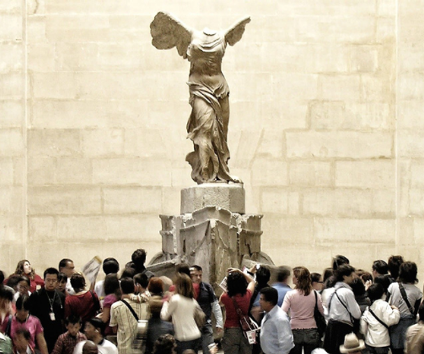 review_image