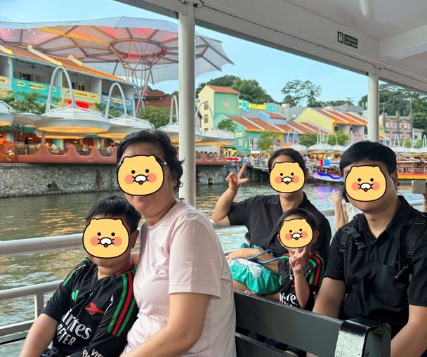 review_image